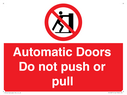 automatic-doors--do-not-push-or-pull~
